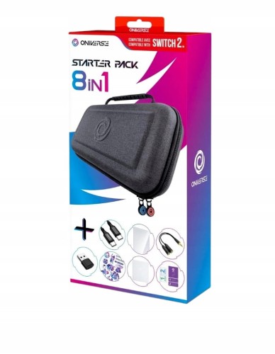 ONIVERSE-8W1-DO-NINTENDO-SWITCH-2-ETUI-SZKLO-KABEL-ZESTAW-STARTOWY.jpg
