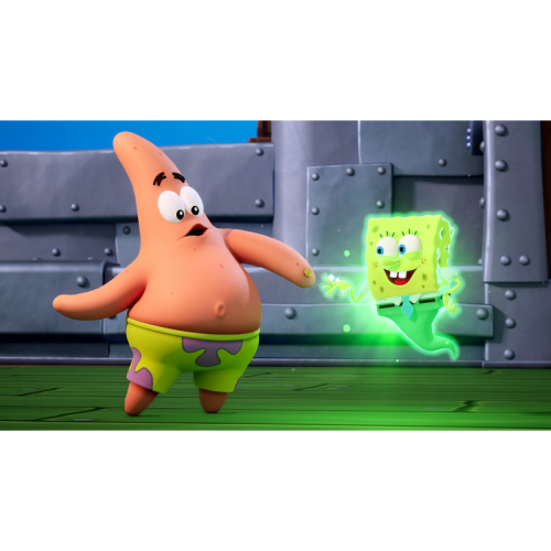 f20261639f8de729e058f5aa8e519e4b.png