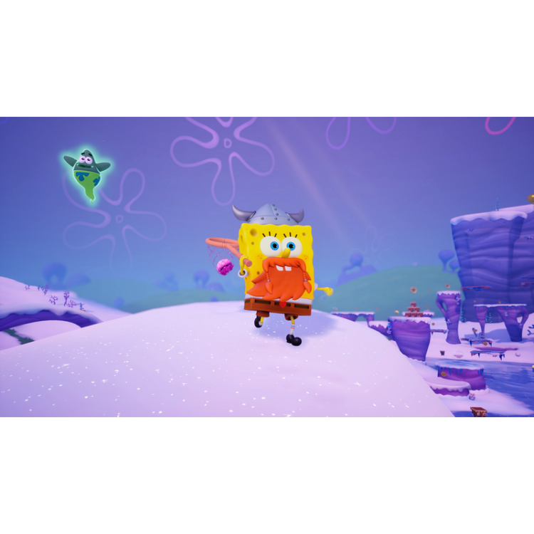 e6ab8d84d962879df33ead6b551063e4.png