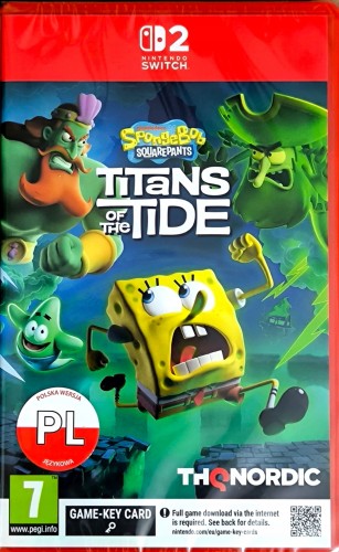 spongebob.jpg
