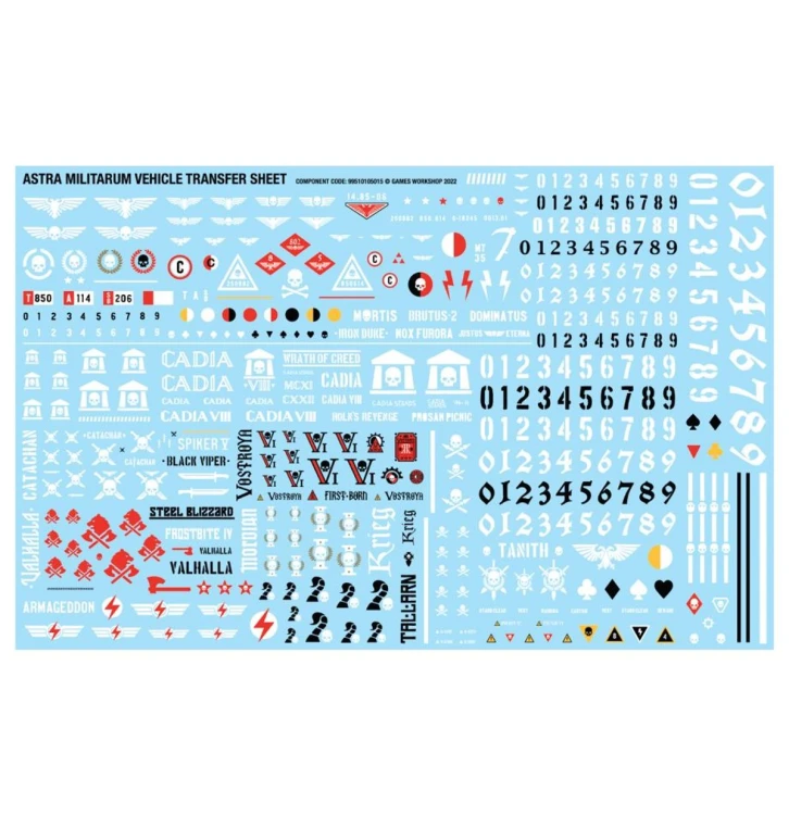 f61003d293711adccdf3470fe13da5af.jpg