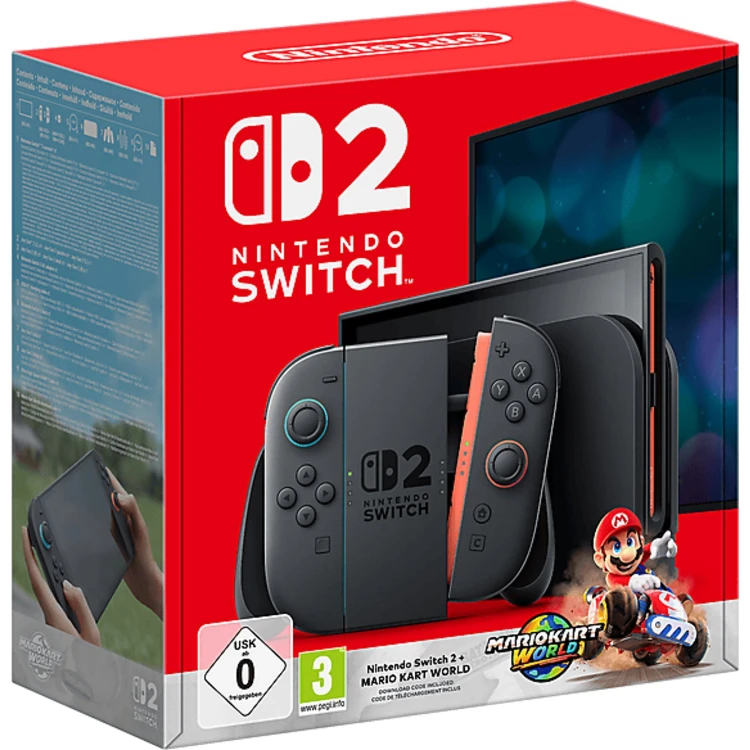 Konsola-Nintendo-SWITCH-2-MARIO-KART-WORLD-Bundle-NOWA.jpg