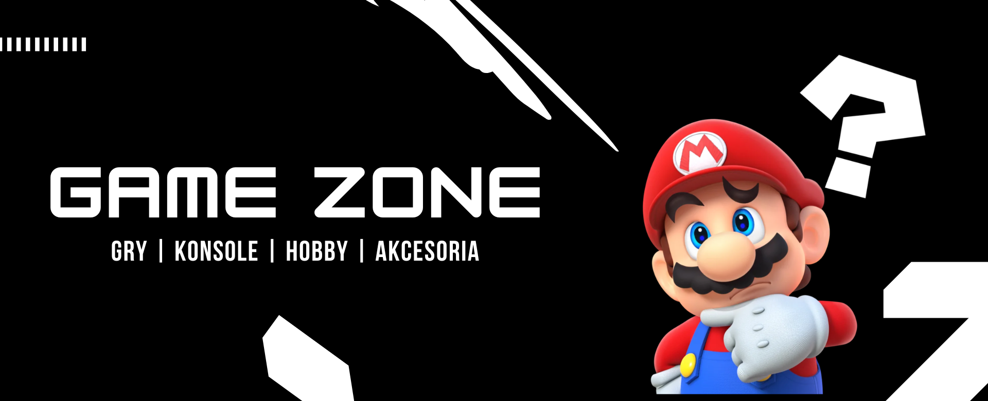 sliderGAMEZONE