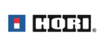 Hori