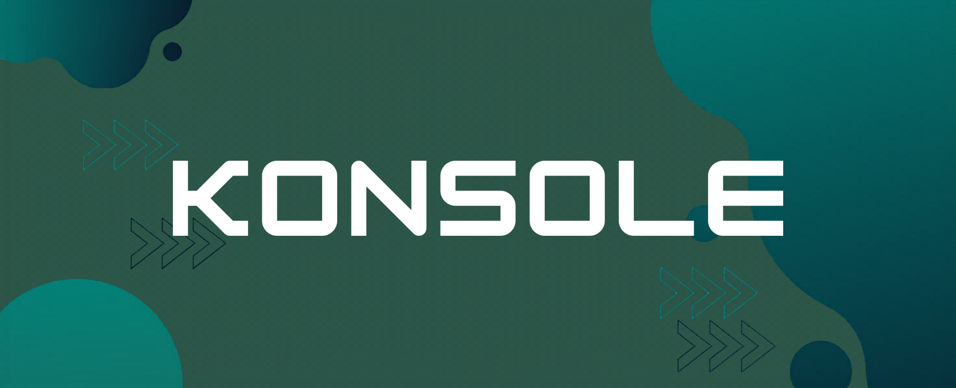 /pl/c/KONSOLE/38