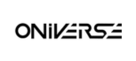 ONIVERSE