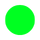 product-availability-module