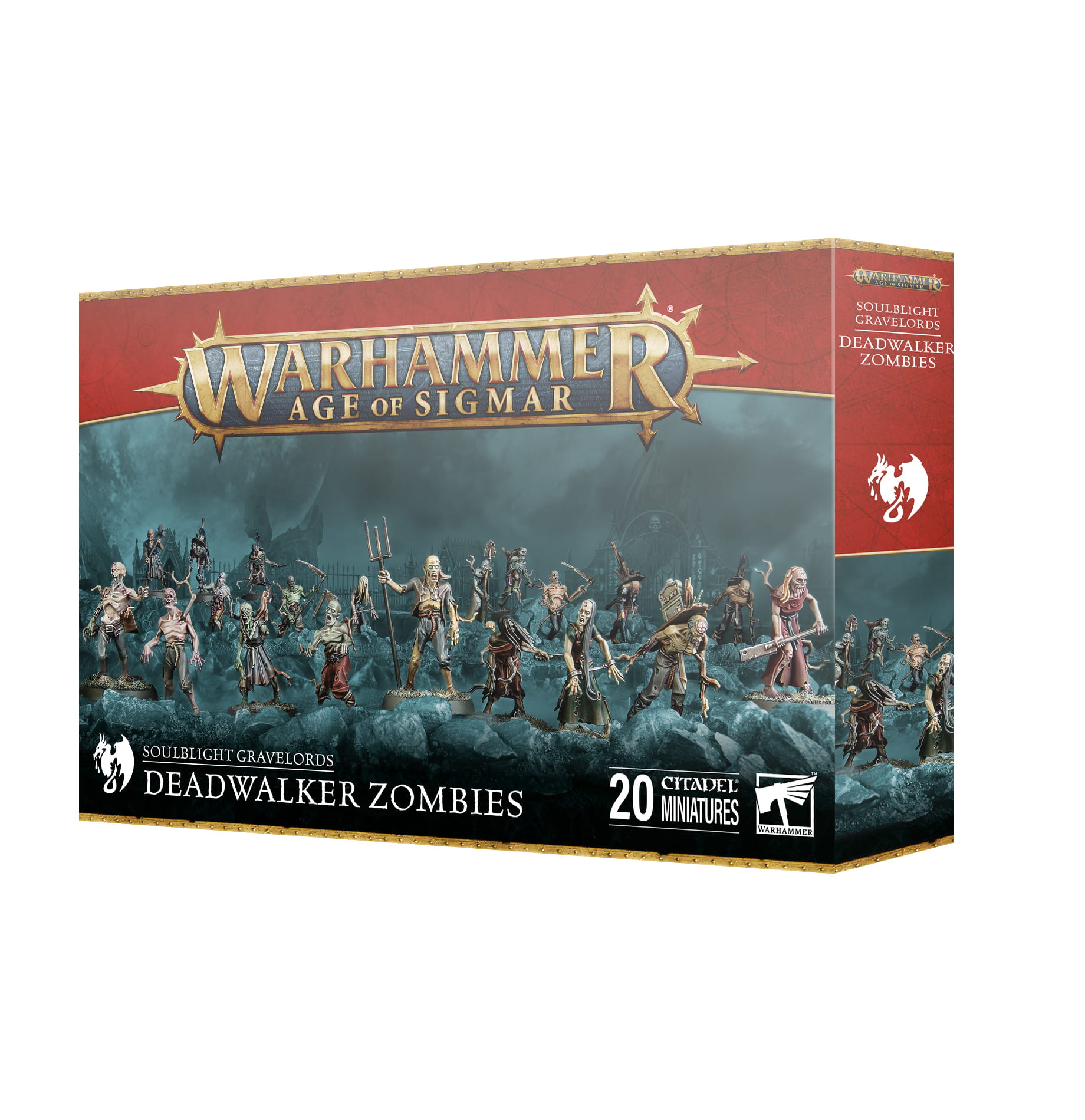 bc16457f43da0a1f94e258a88bb4aff4.jpg